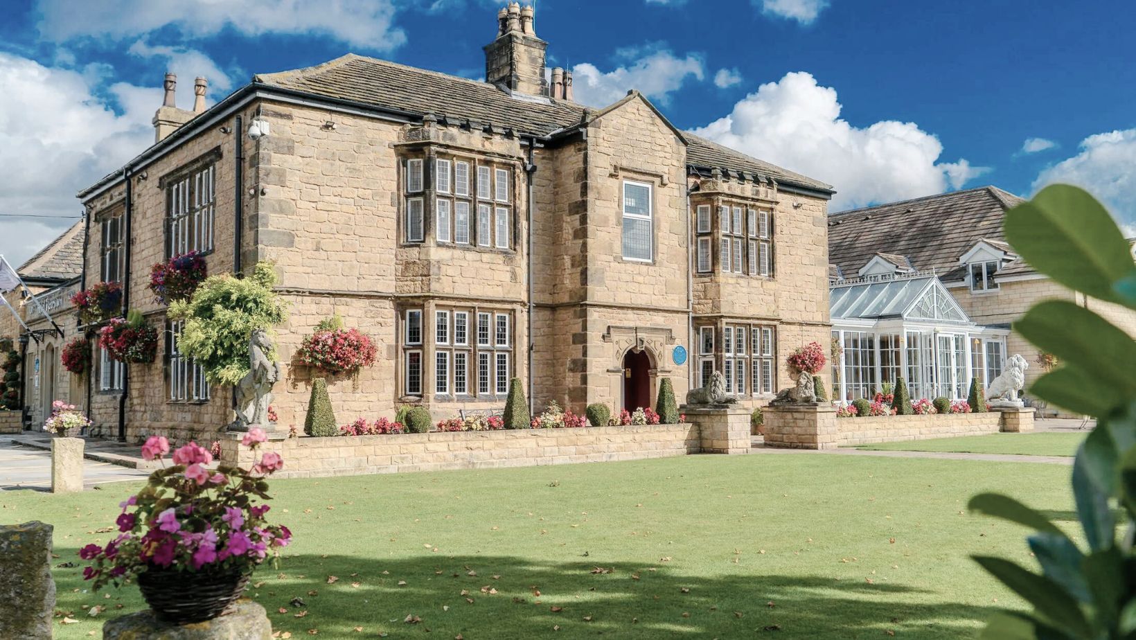 Voltage optimisation for hotels case study