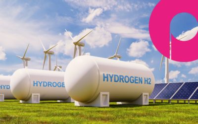 Green Hydrogen: When is hydrogen power coming to the UK? 